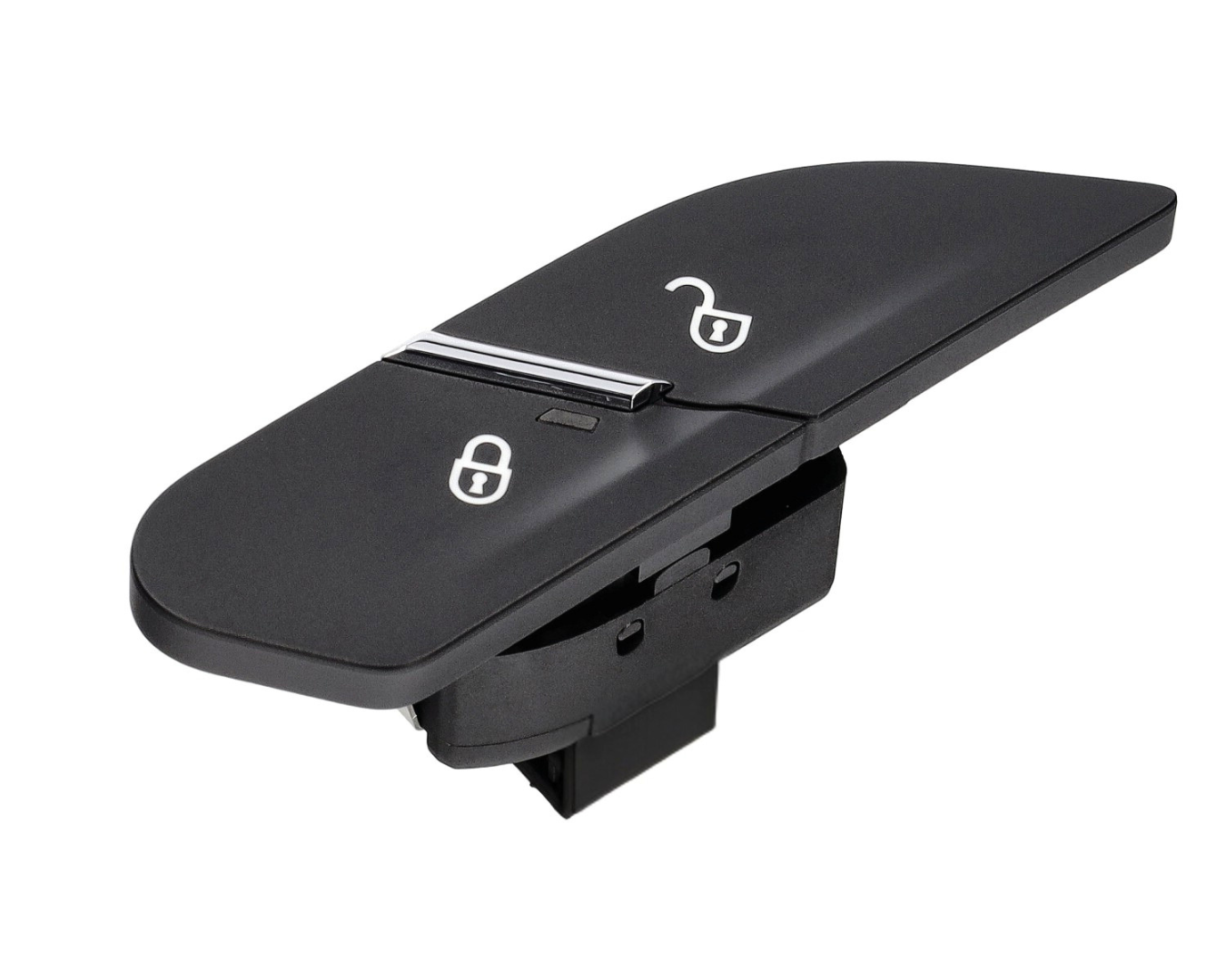 Door Lock Switch - Macan | 2015-2025