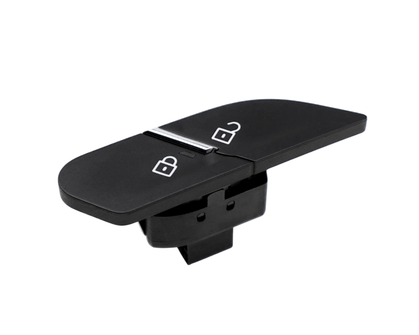 Door Lock Switch - Macan | 2019-2025