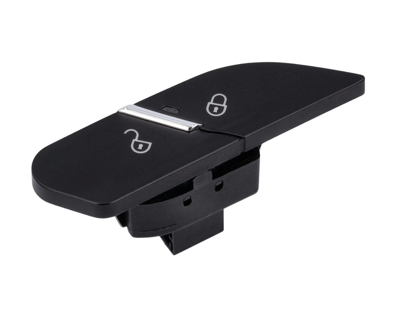 Door Lock Switch - Right - Macan | 2015-2018