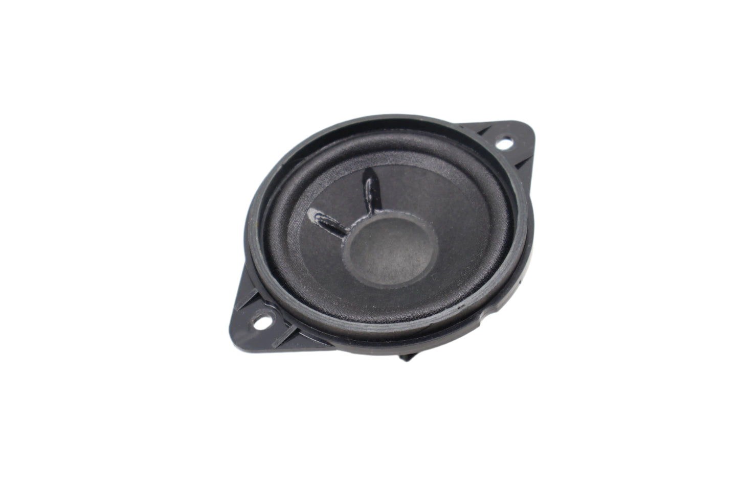 Door Mid Range Speaker - Front - Cayenne | 2003-2010
