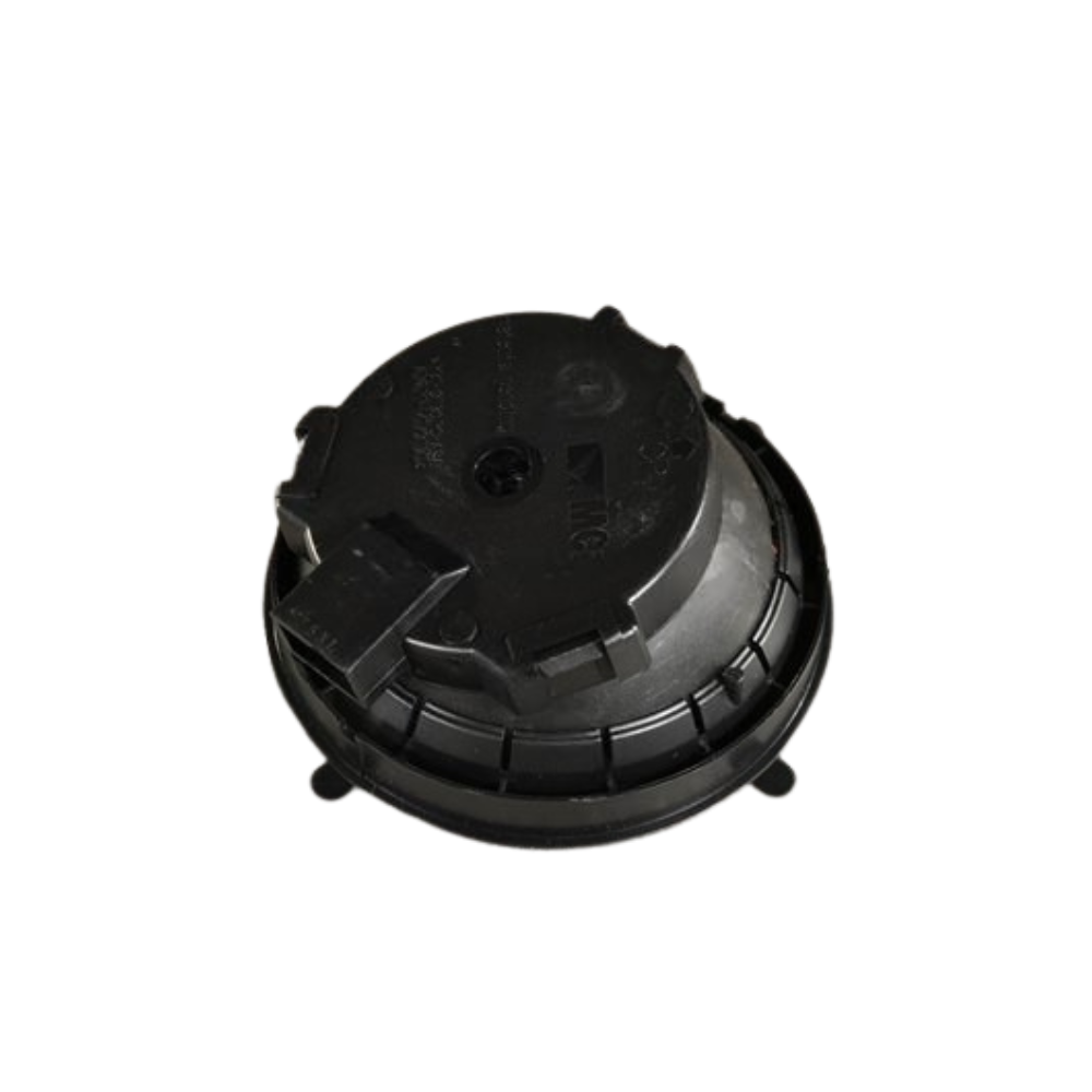 Door Mirror Adjusting Motor - Cayenne | 2019-2024