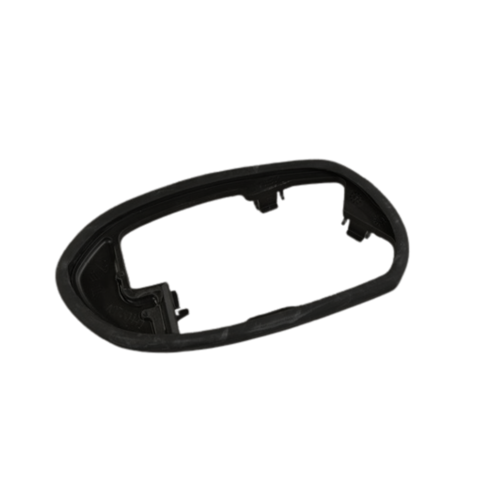 Door Mirror Gasket - Left - Cayenne | 2015-2018