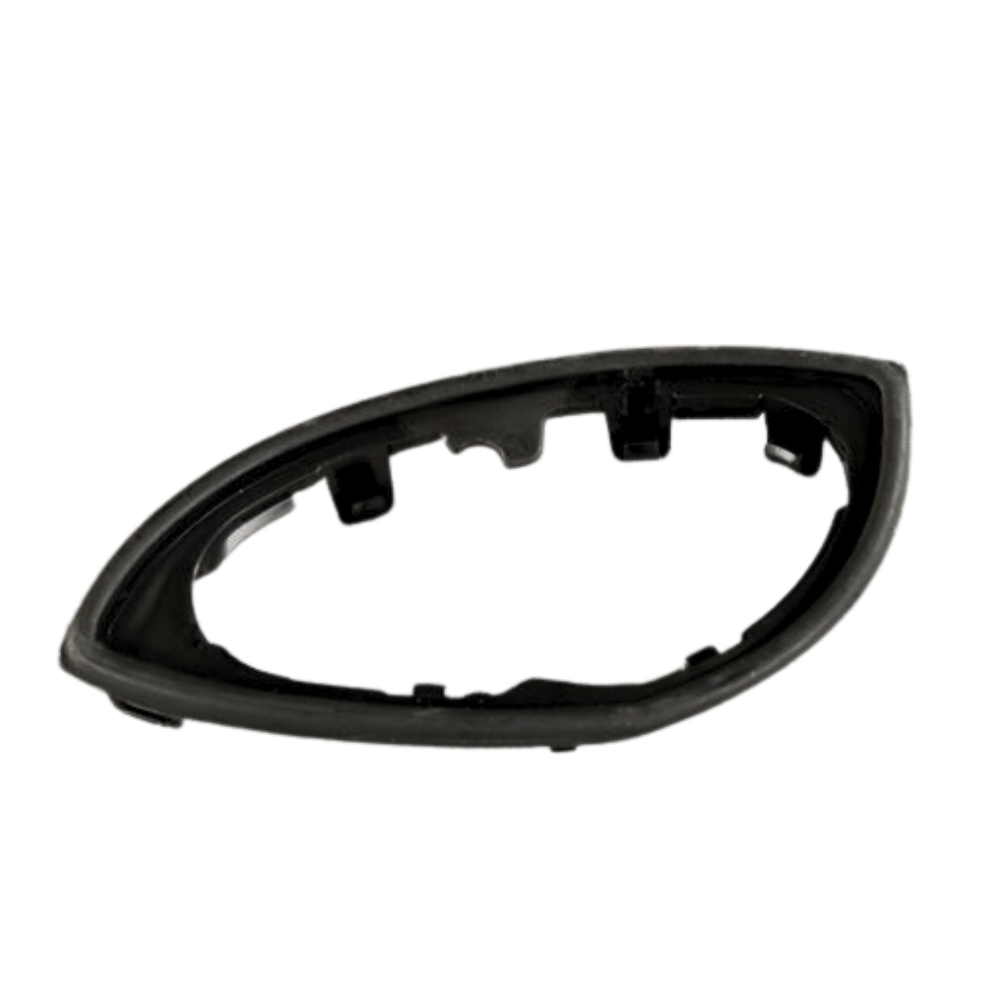 Door Mirror Gasket - Left - Cayenne | 2019-2024