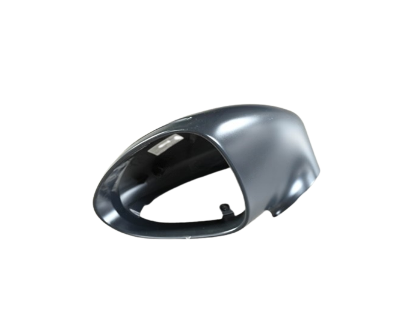 Door Mirror Housing - Outer Left - Panamera | 2010-2016