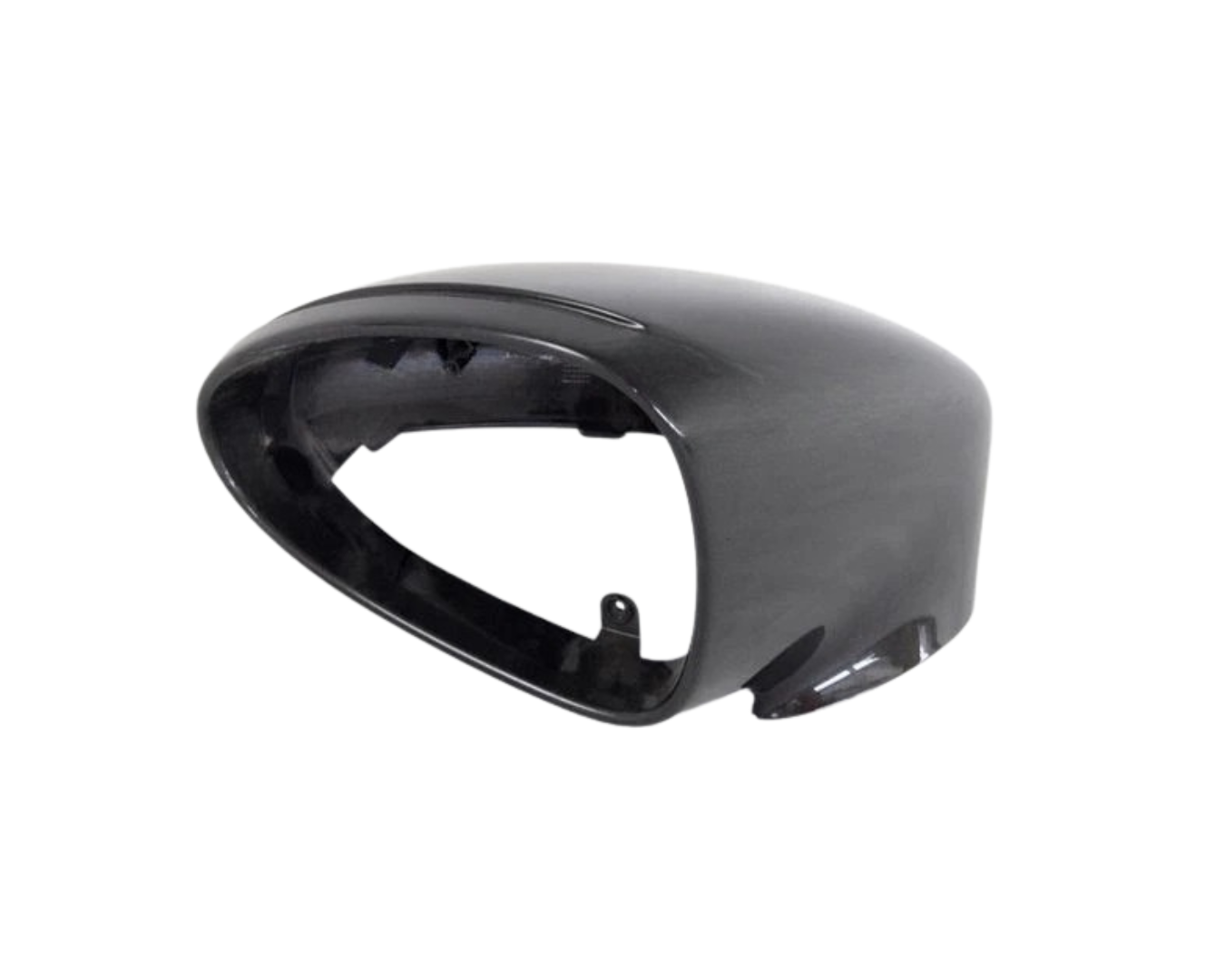 Door Mirror Housing - Outer Left - Panamera | 2010-2016