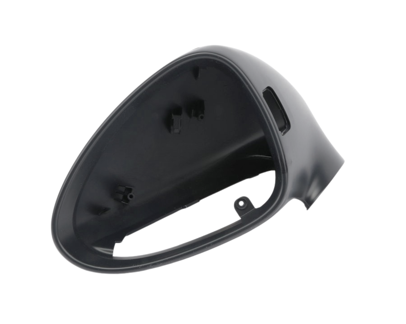 Door Mirror Housing - Outer Left - Panamera | 2010-2016