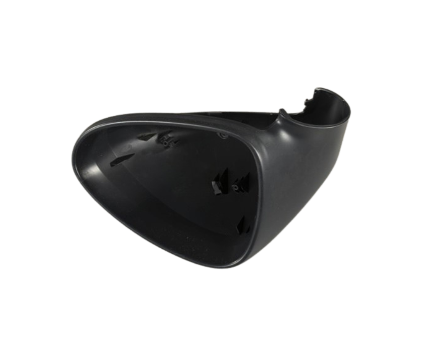 Door Mirror Housing - Outer Right - Panamera | 2010-2016