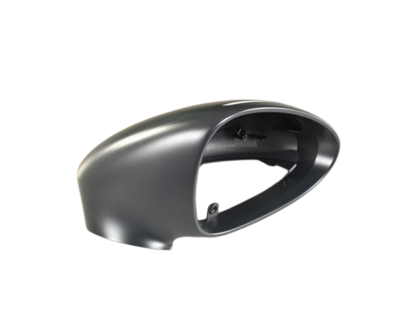 Door Mirror Housing - Outer Right - Panamera | 2010-2016