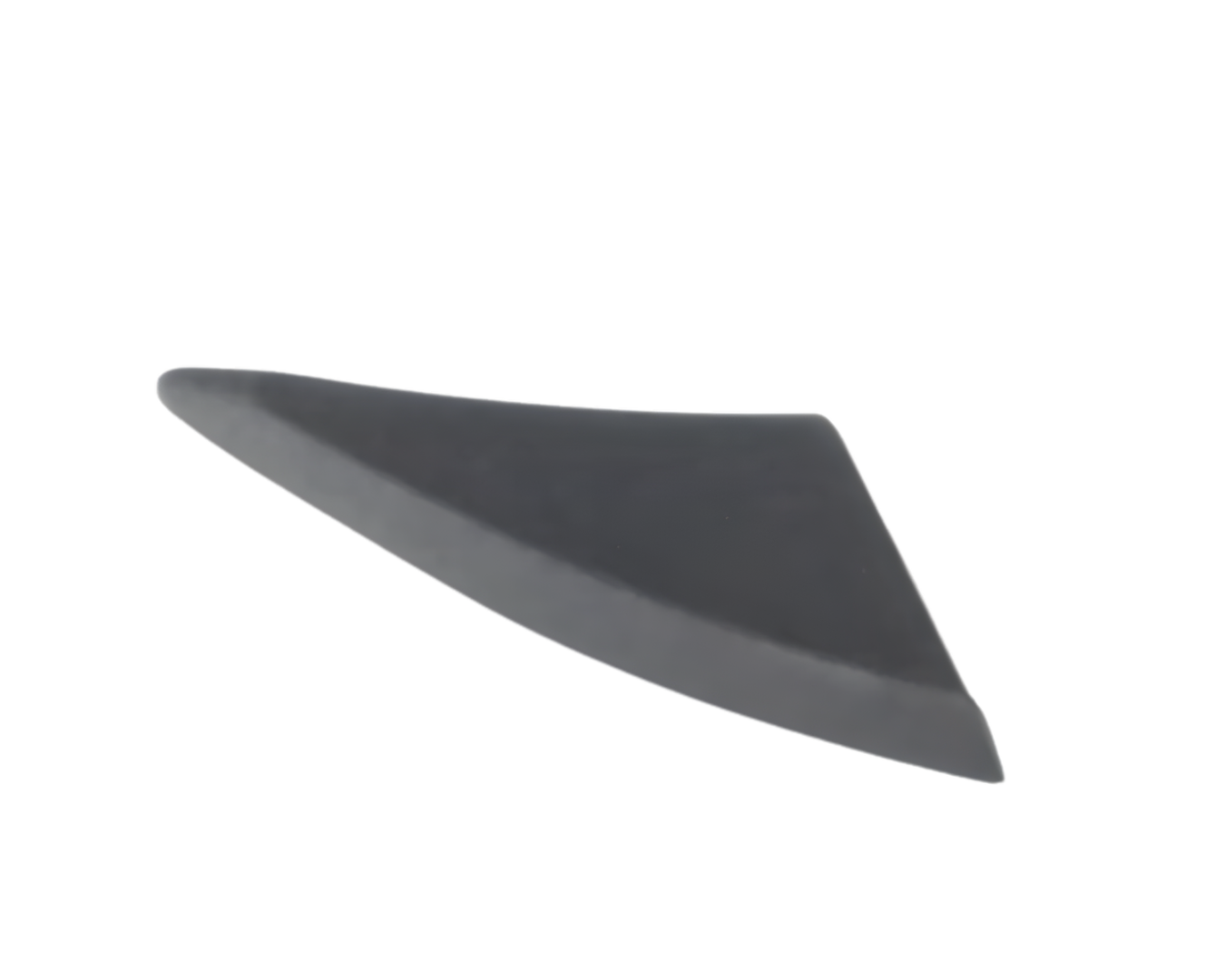Door Mirror Trim Lining - Right - 911 | Boxster | 1997-2004