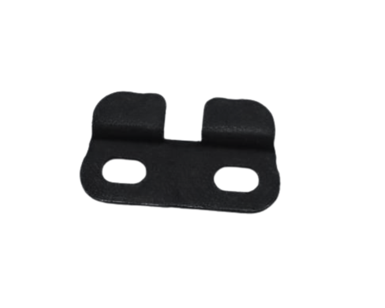 Door Molding Trim Mount Bracket - Taycan | 2020-2026