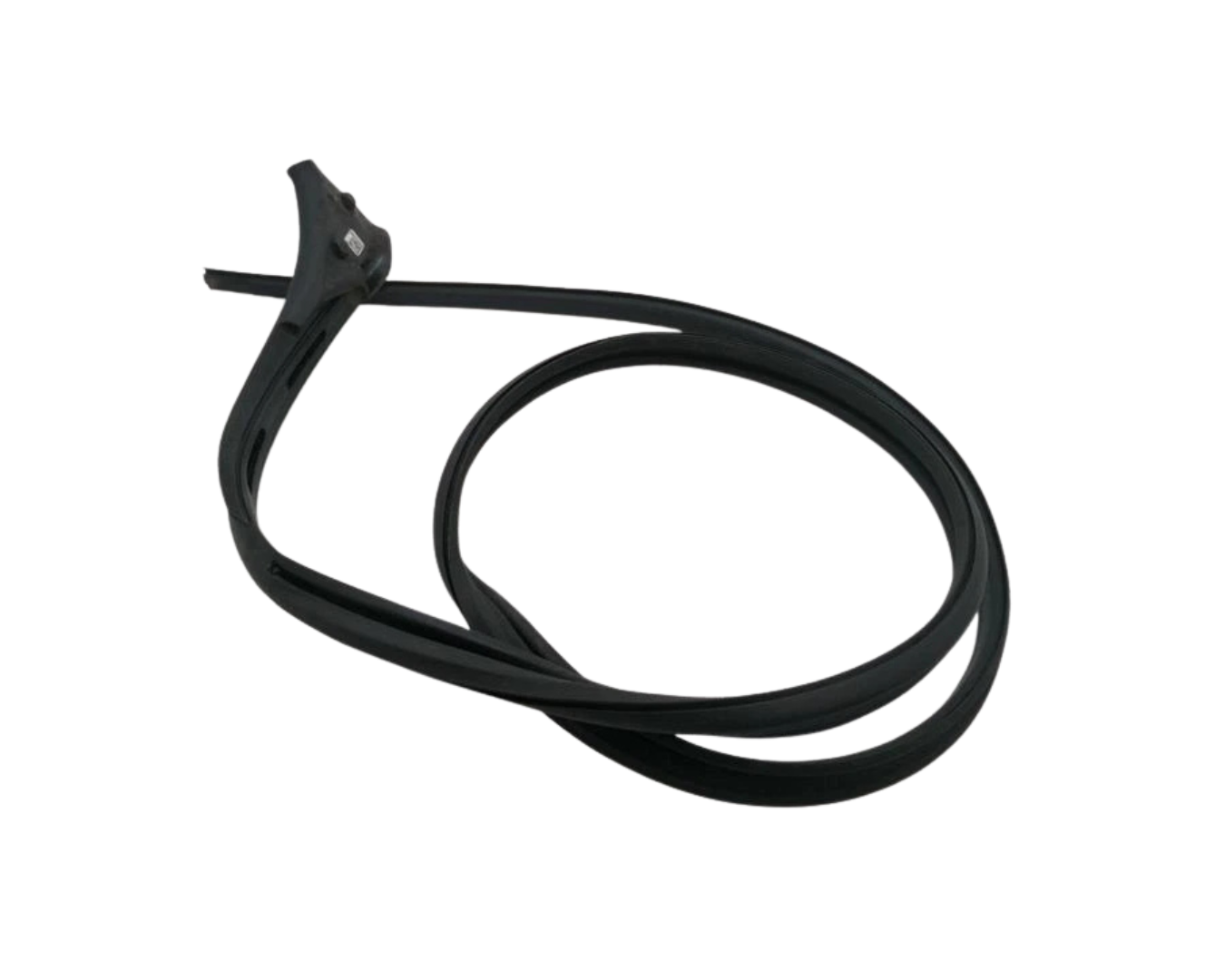 Door Opening Trim Seal - Left - Taycan | 2025-2026