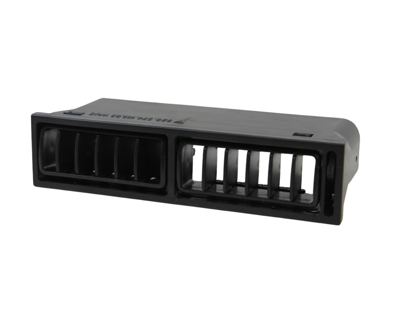 Door Panel Air Vent - Left - 928 | 1987-1995