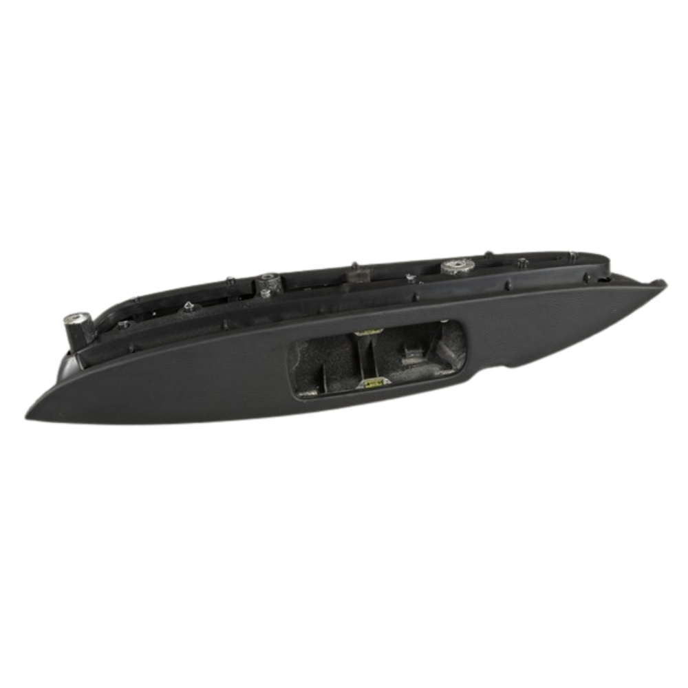 Door Panel Armrest - Left - Cayenne | 2003-2010