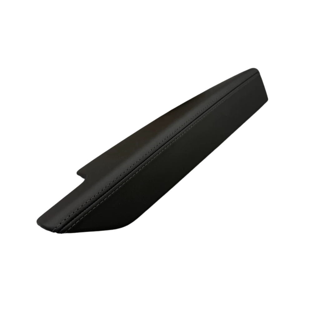 Door Panel Armrest - Right - Cayenne | 2011-2018