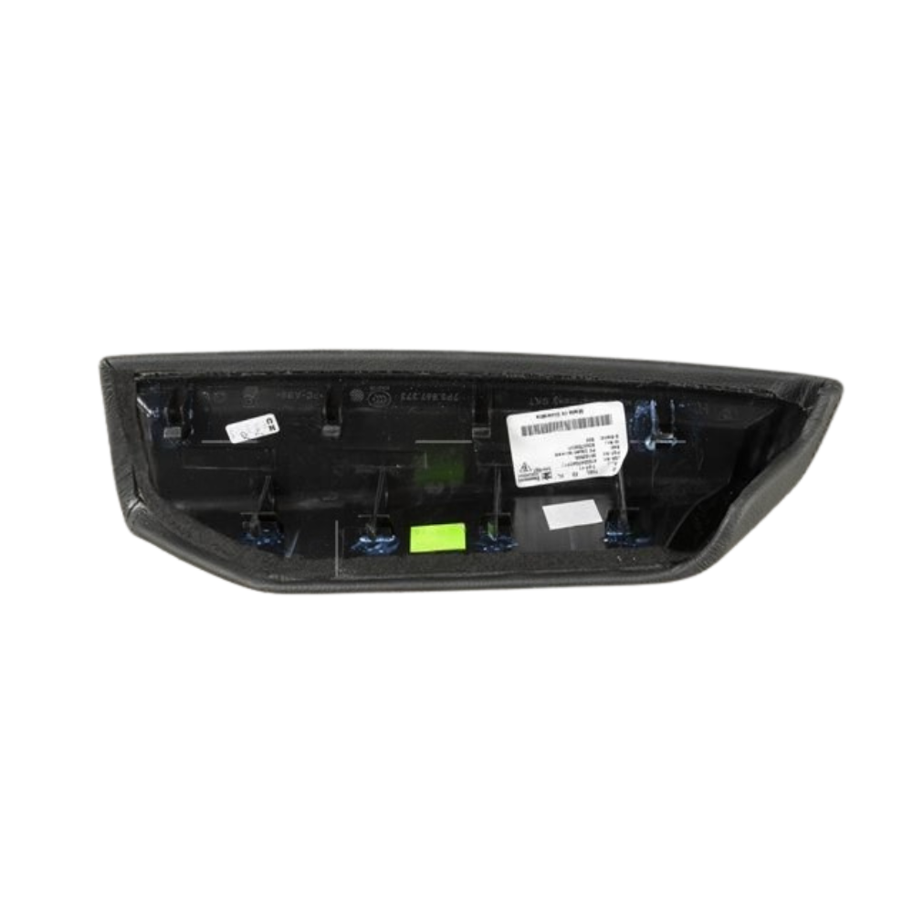 Door Panel Armrest - Right - Cayenne | 2011-2018