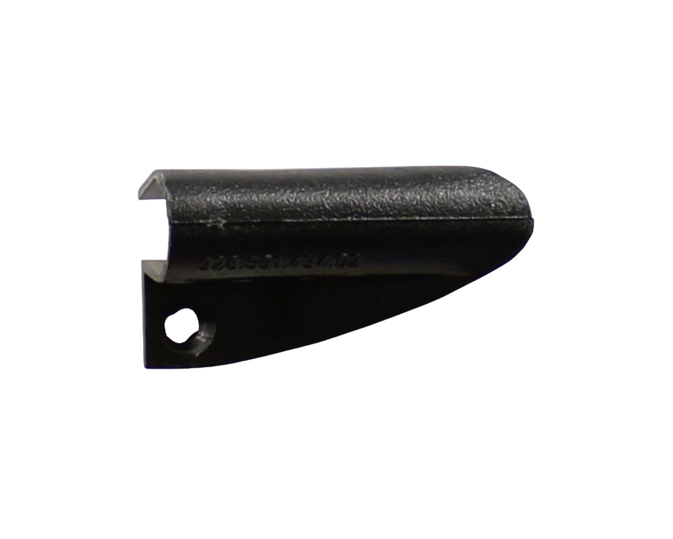 Door Panel Cover Cap - Right - 928 | 1978-1986