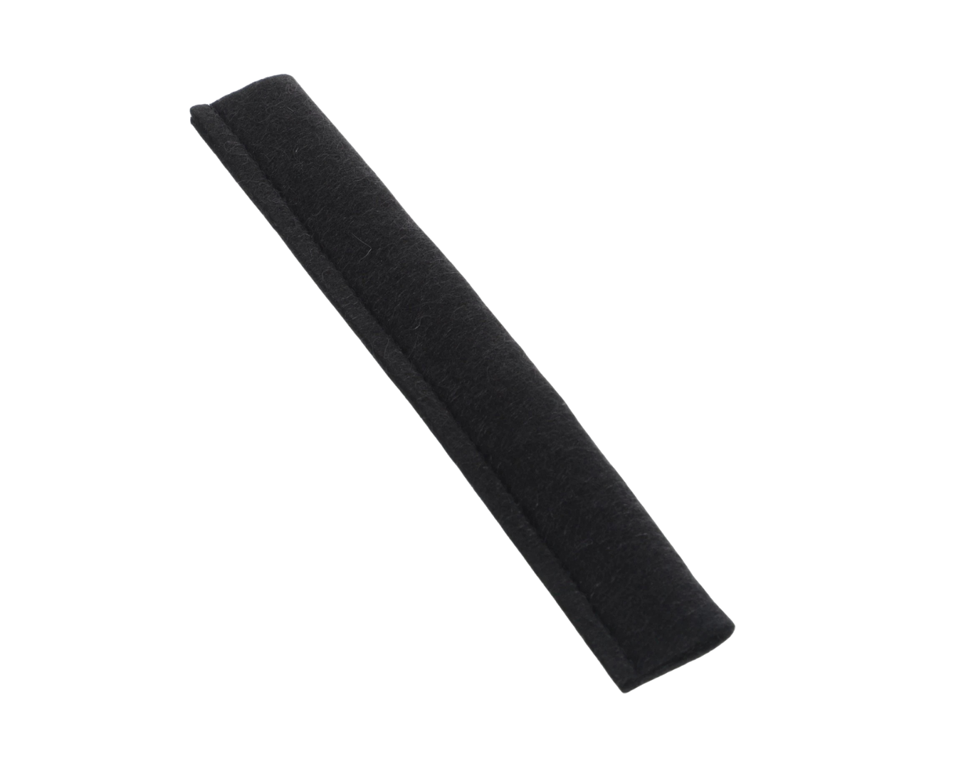 Door Panel Hose - 911 | Boxster | 1997-2004