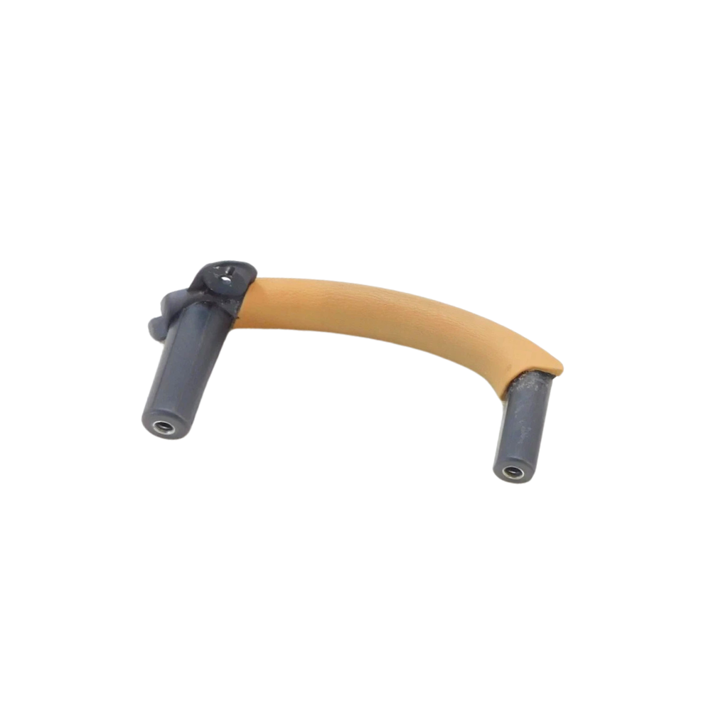 Door Panel Pull Handle - Left - Cayenne | 2003-2010