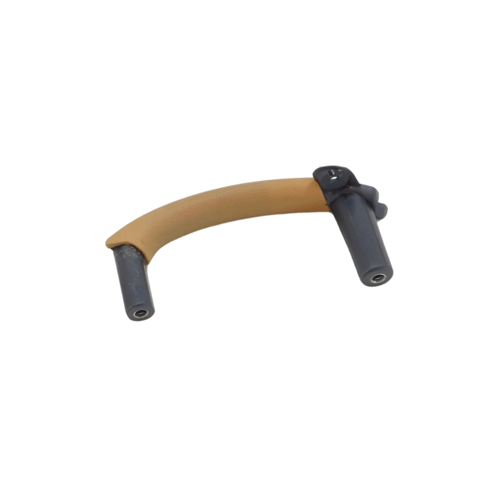 Door Panel Pull Handle - Right - Cayenne | 2003-2010