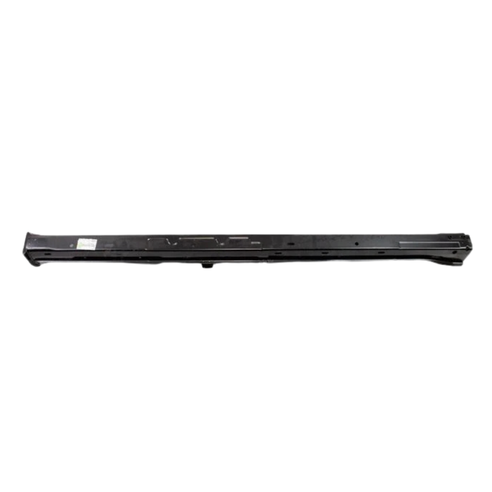 Door Panel Reinforcement - Left - Cayenne | 2011-2018