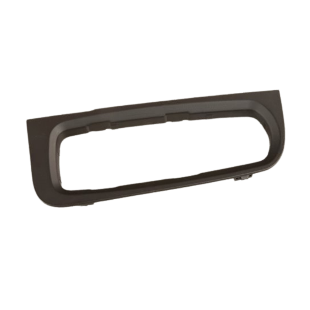 Door Panel Switch Trim - Left - Cayenne | 2011-2018