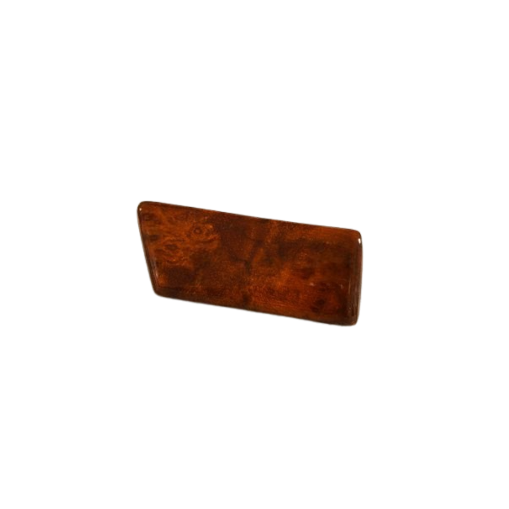 Door Panel Trim Molding - Right - Cayenne | 2003-2010