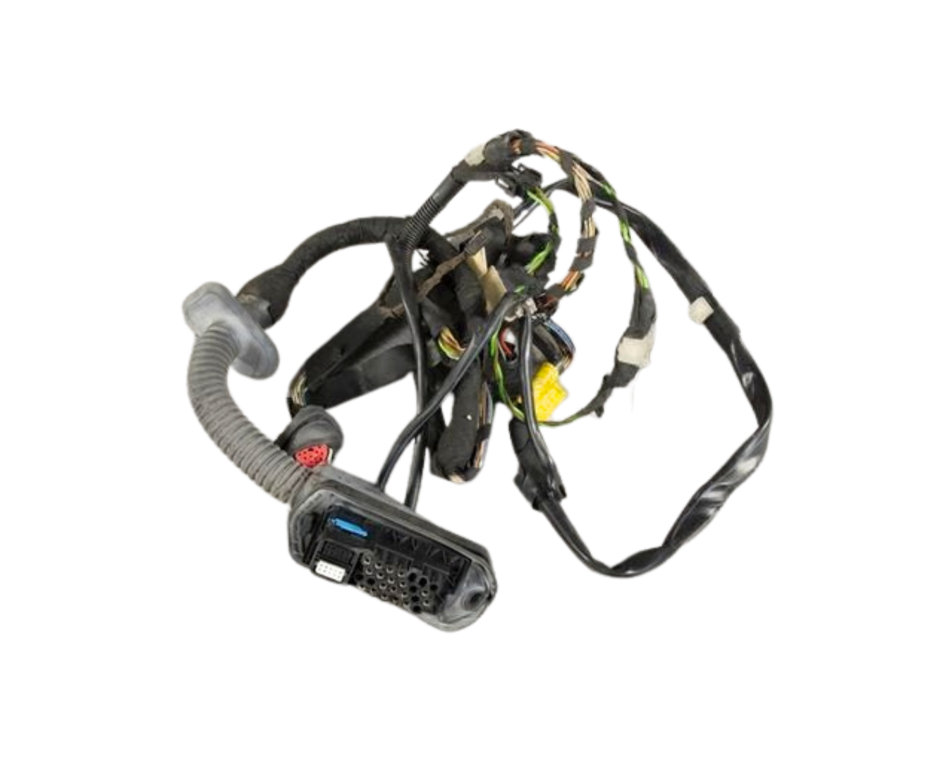 Door Panel Wiring Harness - 911 | Boxster | 1997-2004