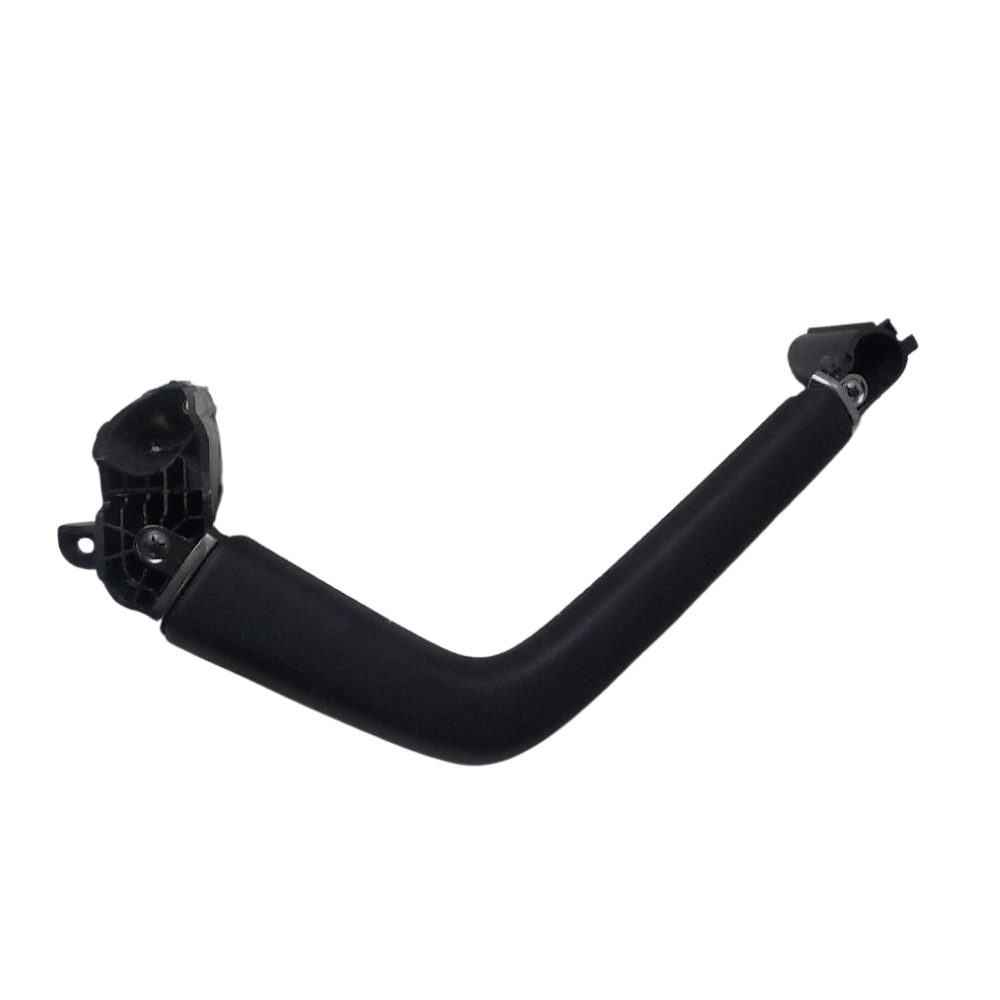 Door Pull Handle - Right - Cayenne | 2019-2023