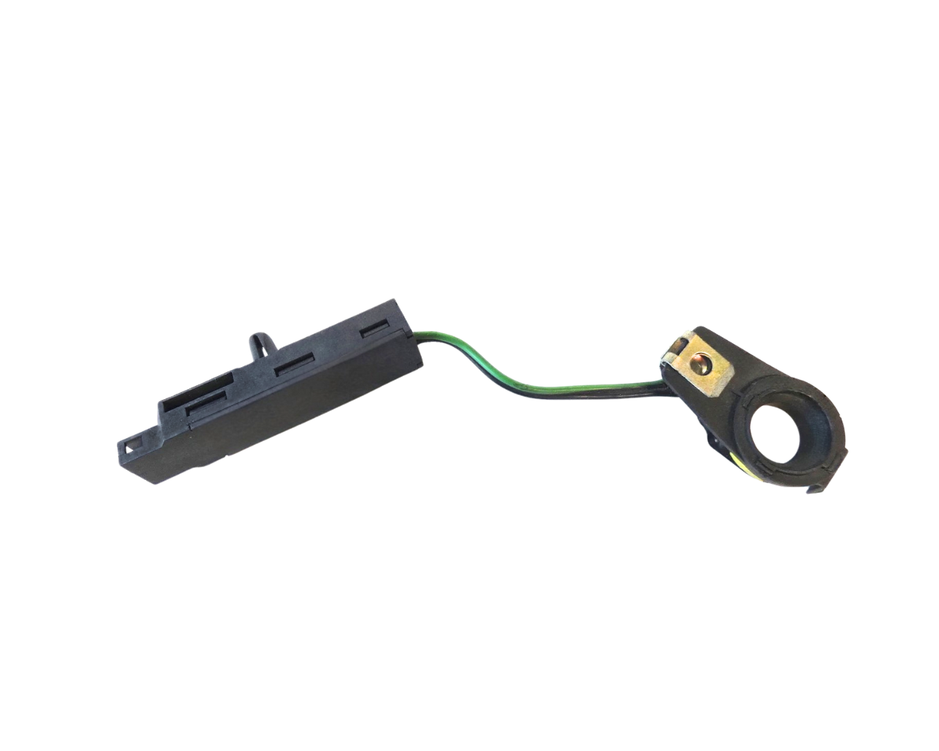 Door Pulse Sender - 928 | 1987-1991