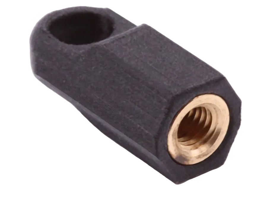 Door Release Ball Joint Socket - 911 | 912 | 1965-1969
