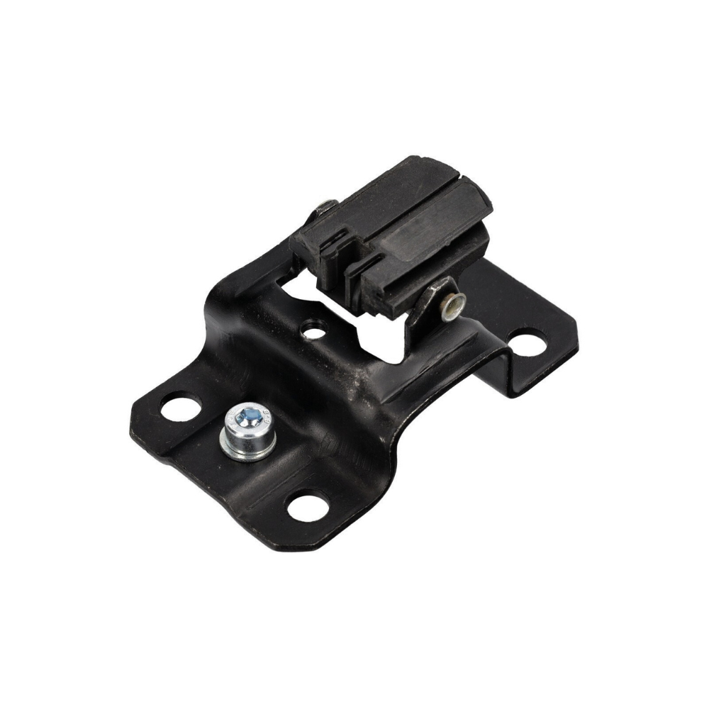 Door Release Inner Actuator - Left - 968 | 1992-1995