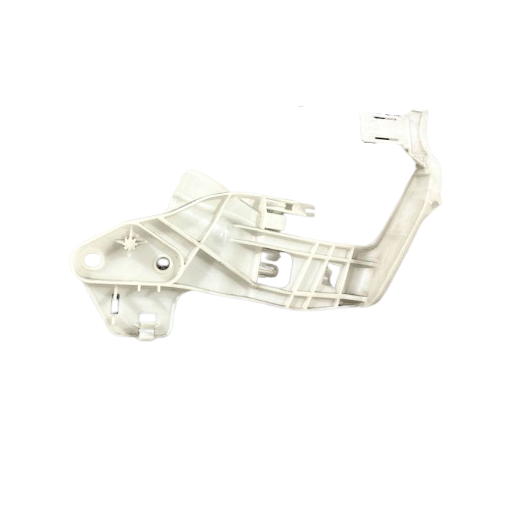 Door Retainer Bracket - Left - Cayenne | 2011-2018