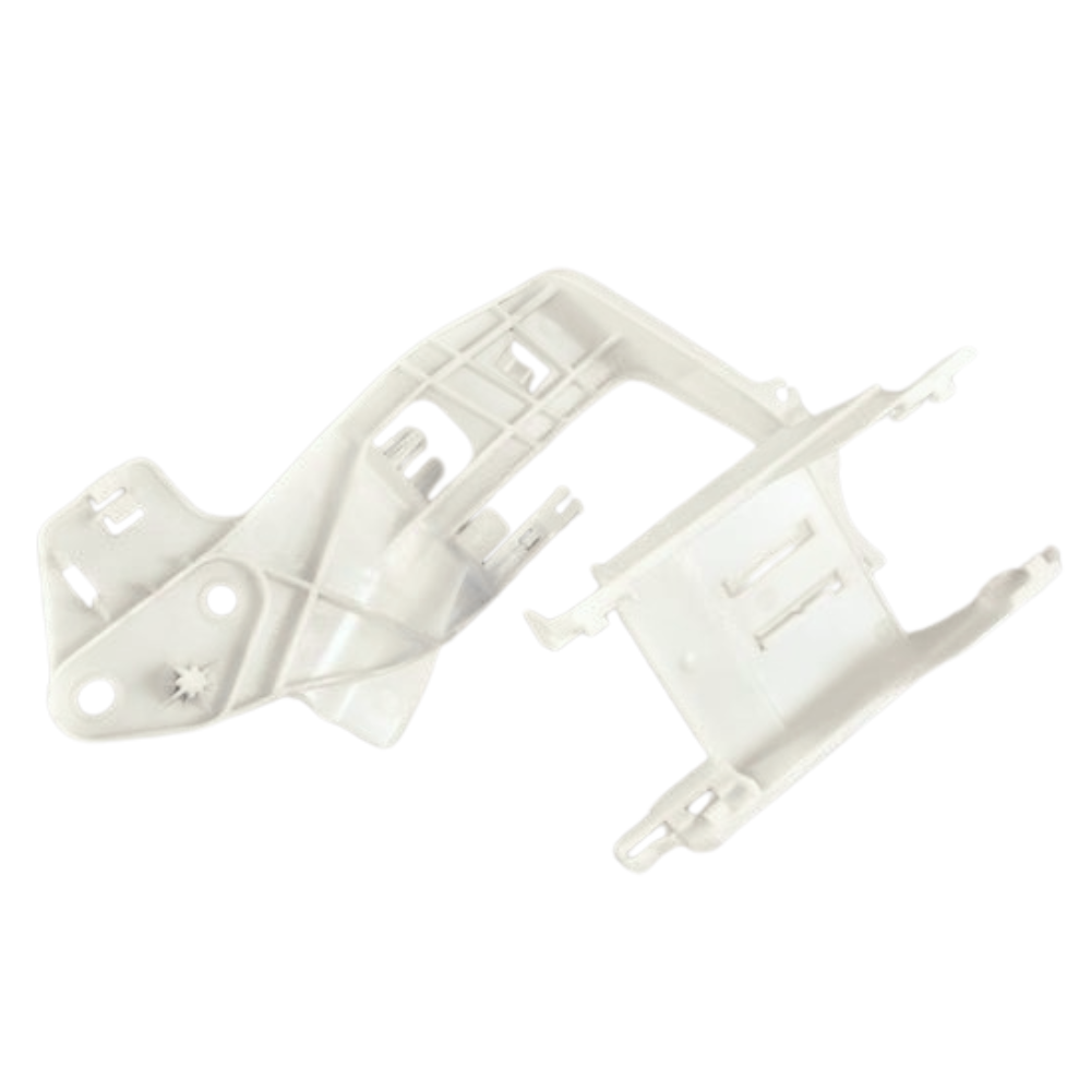 Door Retainer Bracket - Right - Cayenne | 2011-2018