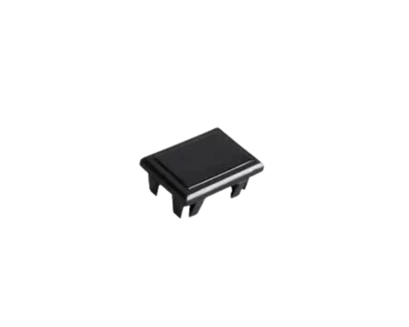 Door Shell Dummy Plug - 928 | 1978-1995