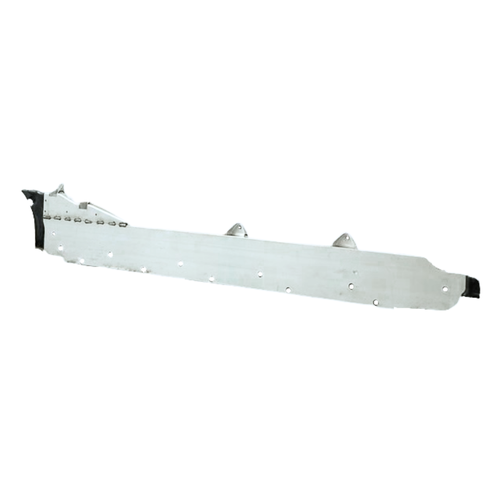 Door Sill Bracket - Right Inner - Cayenne | 2011-2018
