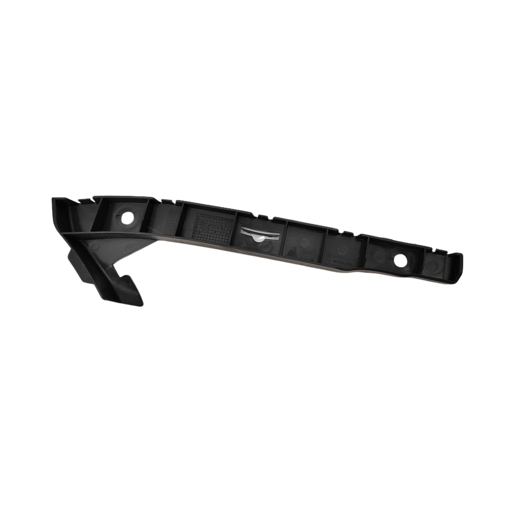 Door Sill Retaining Strip - Right - Boxster | Cayman | 2013-2016