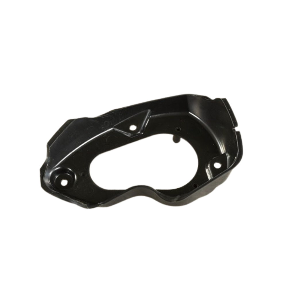 Door Speaker Adapter - Rear Left - Cayenne | 2003-2010