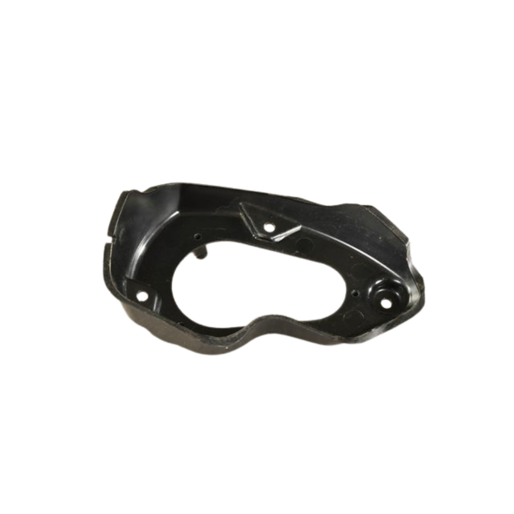 Door Speaker Adapter - Rear Right - Cayenne | 2003-2010