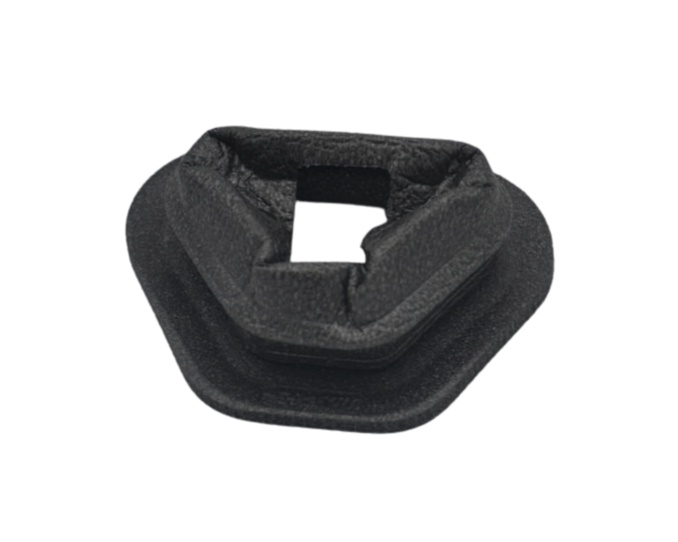 Door Stop Seal - 911 | Boxster | Cayman | 1997-2012