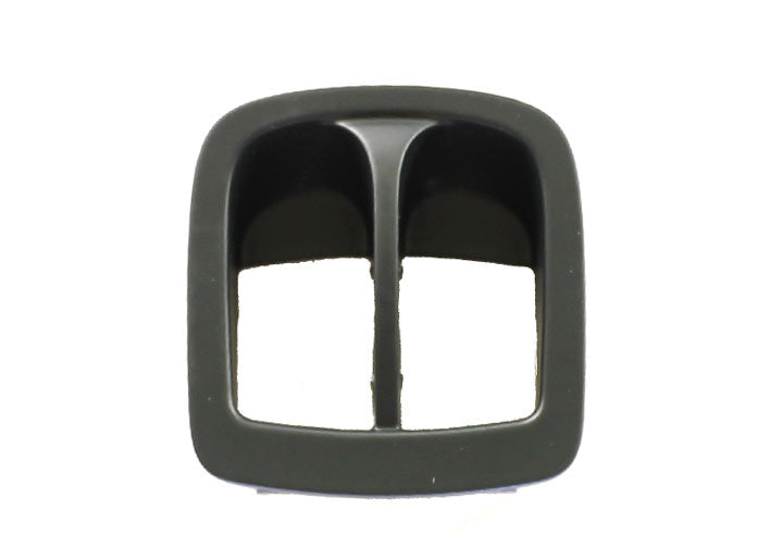 Door Switch Trim - Cayenne | 2003-2006