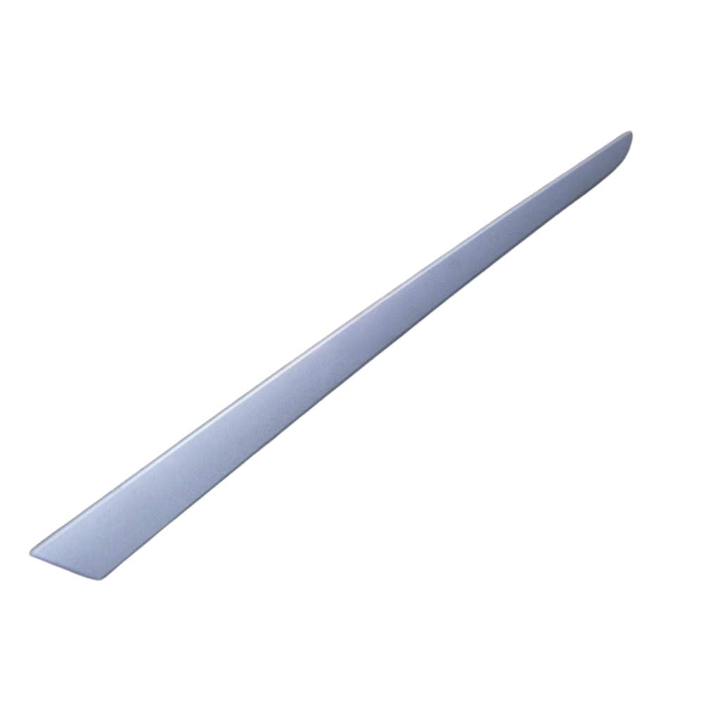 Door Trim Molding - Right - Cayenne | 2003-2010