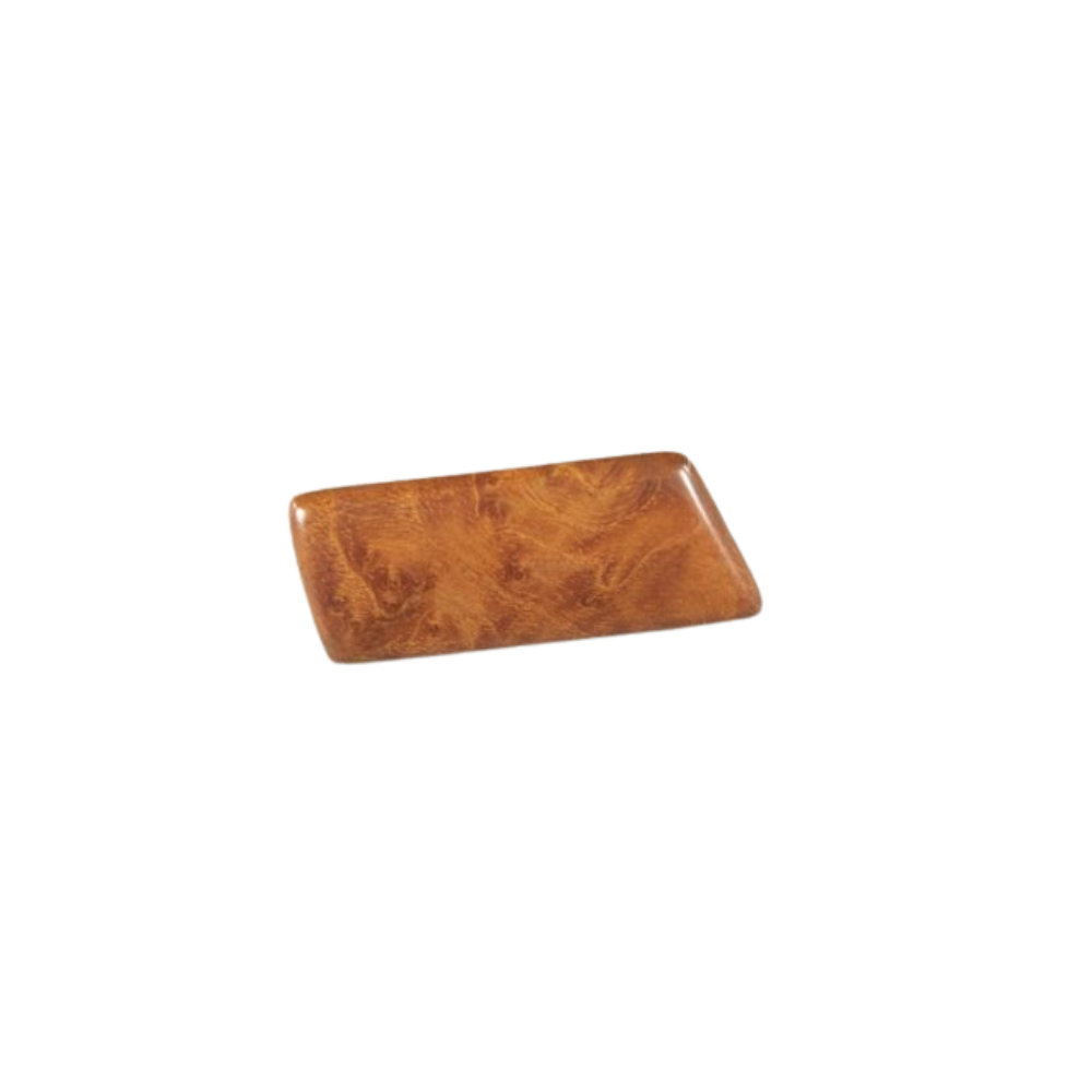 Door Trim Panel Molding - Right - Cayenne | 2004-2010