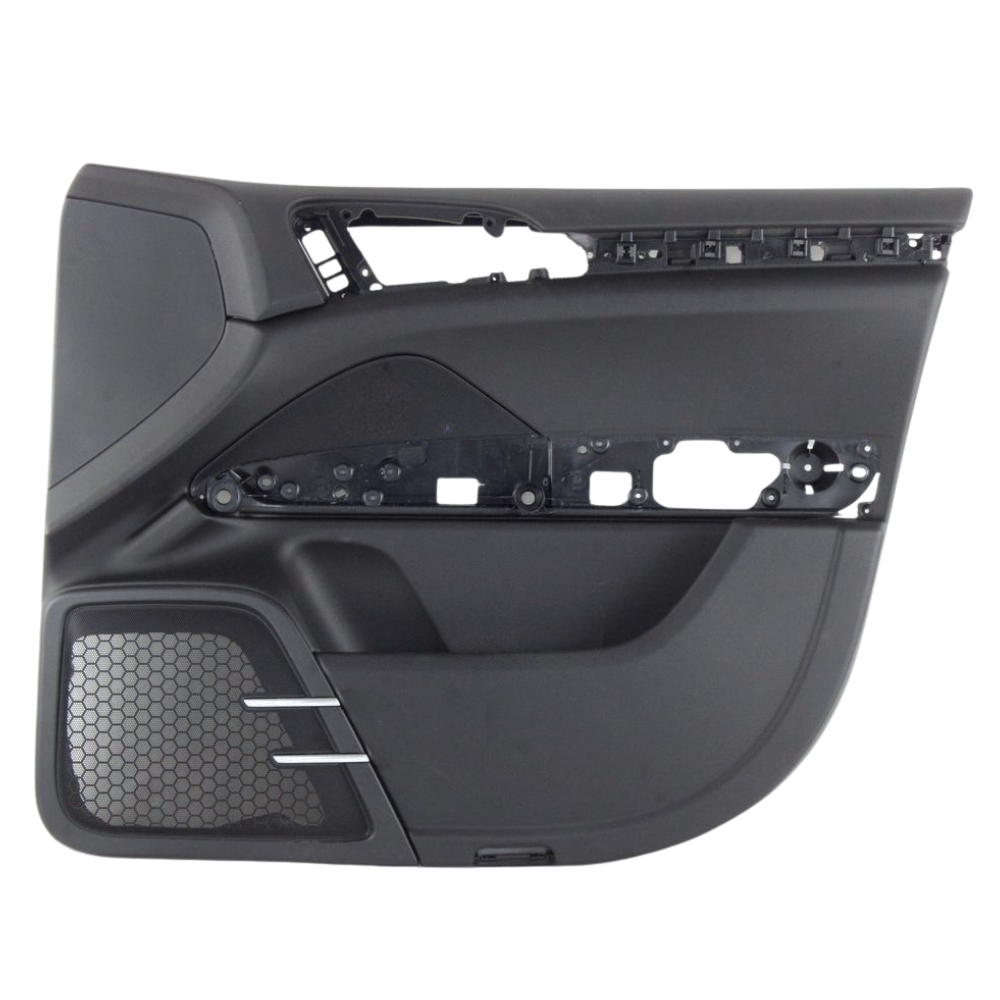 Door Trim Panel - Right - Cayenne | 2011-2018