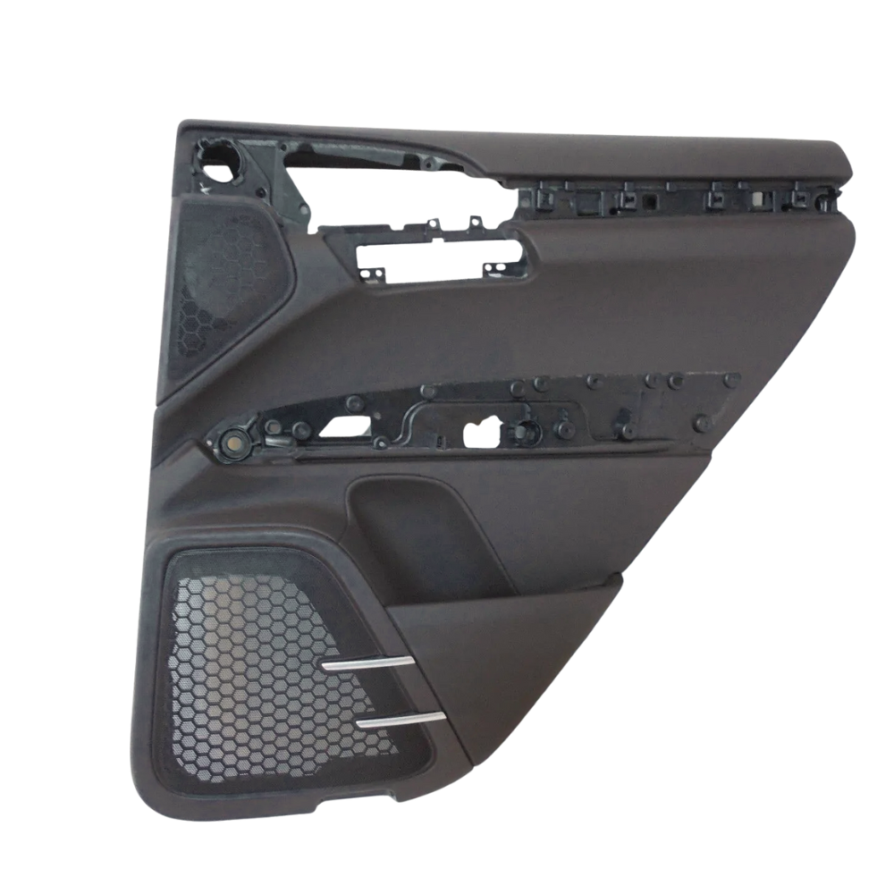 Door Trim Panel - Right | Cayenne | 2011-2018