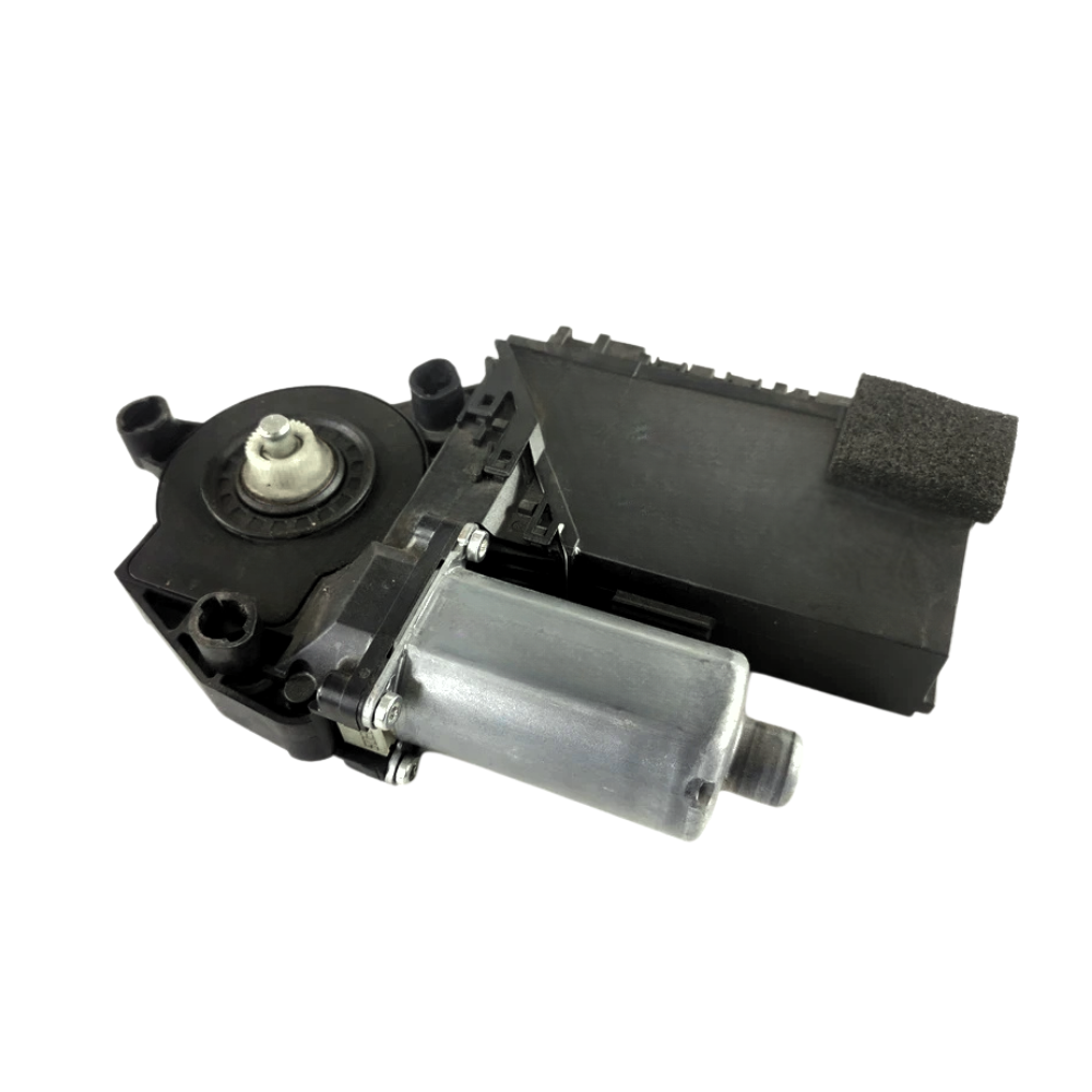 Door Window Motor - Rear Right - Cayenne | 2003-2010
