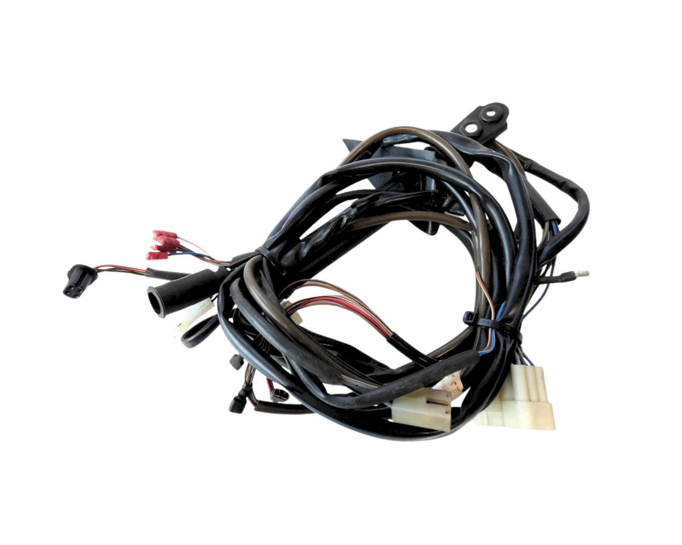 Door Wiring Harness - 928 | 1978-1986