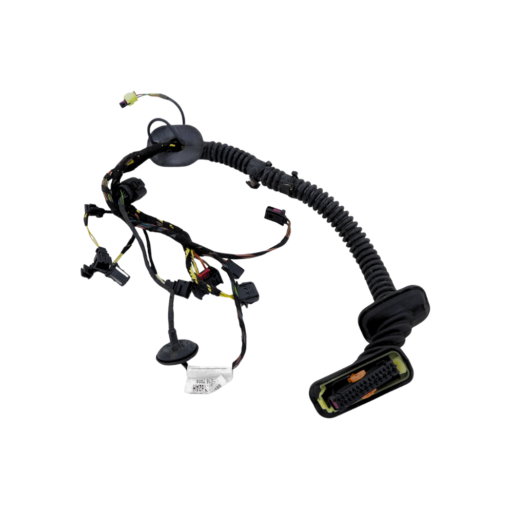 Door Wiring Harness - Cayenne | 2011-2018