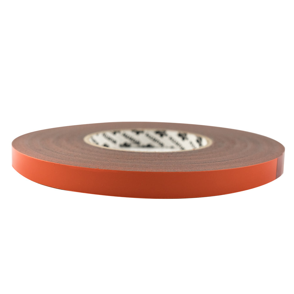 Double Sided Tape 65Ft
