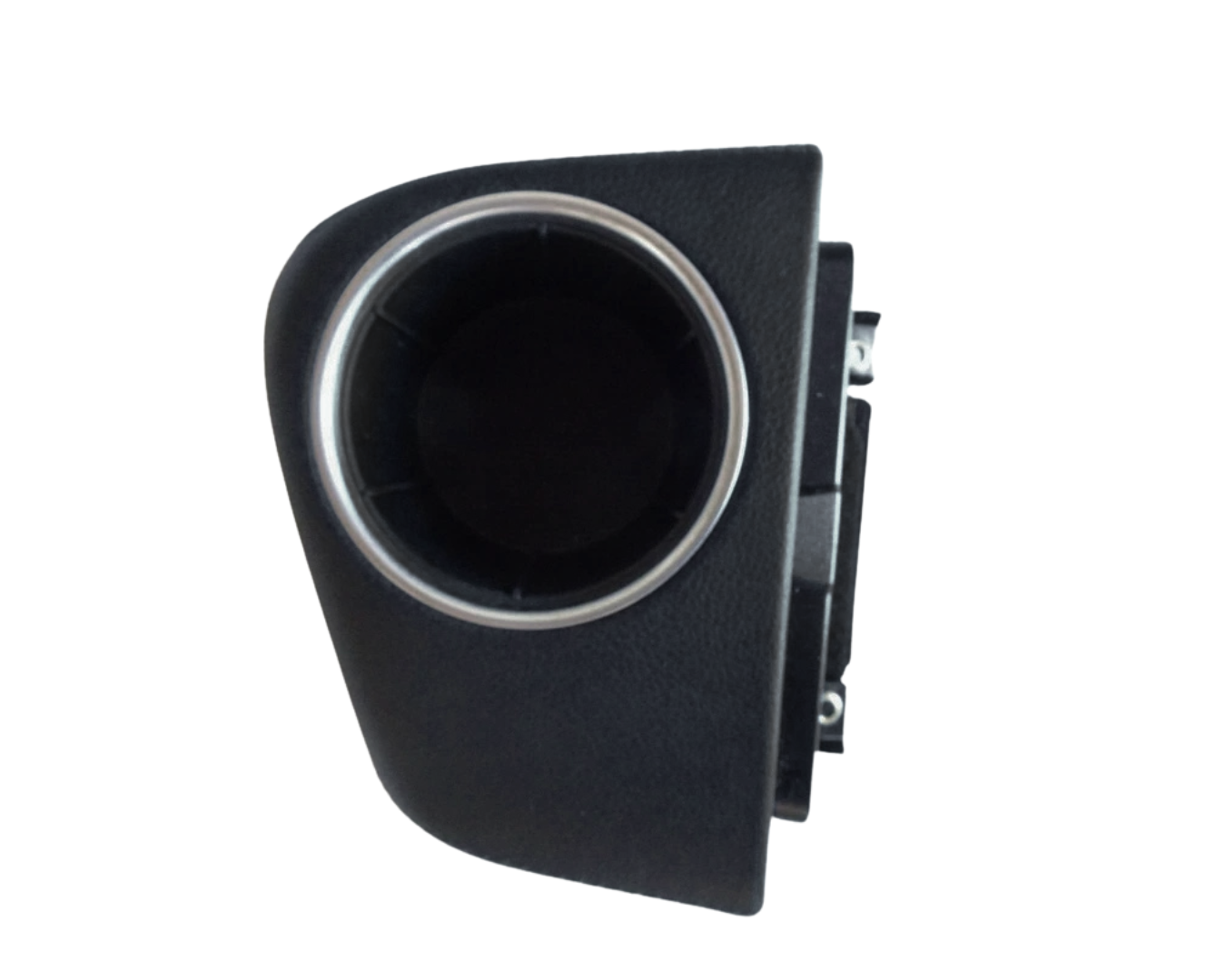 Drink Holder - Black - Panamera | 2010-2016