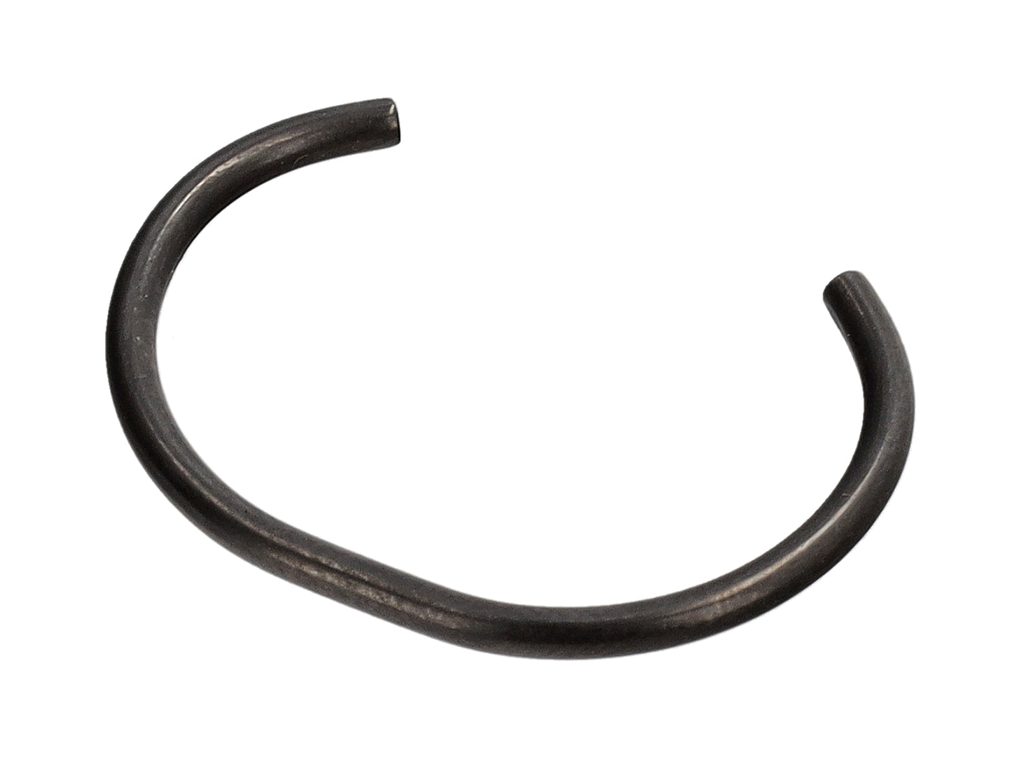 Drive Axle Shaft Circlip - Cayenne | 2011-2018